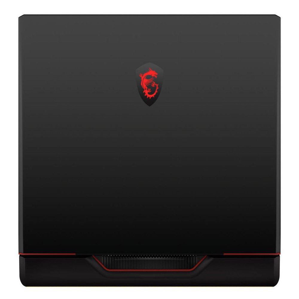 GE Series - 17.0" 240 Hz IPS - Intel Core I9 14Th Gen 14900HX (2.20Ghz) - Geforce RTX 4080 Laptop GPU - 64 GB DDR5 - 2 TB Pcie SSD - Windows 11 Home 64-Bit - Gaming Laptop (Raider GE78HX 14VHG-601